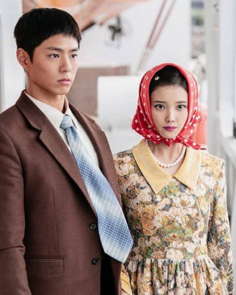 Instagram.com/netflixid